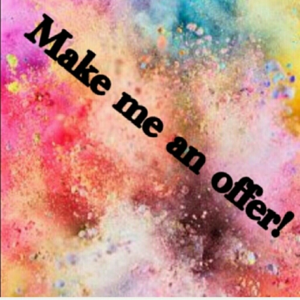 Plz Read: Selling EVERYTHING, I want a baby!!!